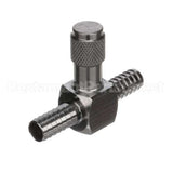 BV4002 Lancer 3/8 Schrader Valve