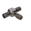 BV4003 Lancer 1/2 Schrader Valve