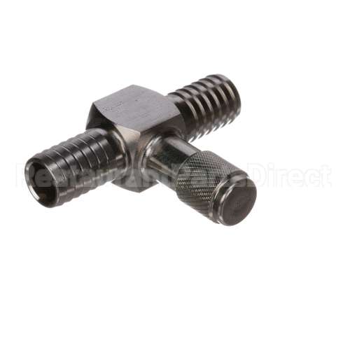 BV4003 Lancer 1/2 Schrader Valve