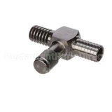 BV4003 Lancer 1/2 Schrader Valve