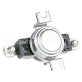 BVL782208 Compatible Bevles Hi-Limit