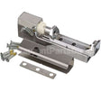 BVL784808 Compatible Bevles Hinge, Door