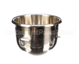 BVM20BOWL Blakeslee 20Qt Ss Bowl