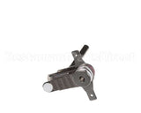 BW-16 Adcraft Thermostat