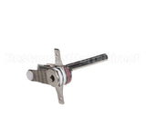 BW-16 Adcraft Thermostat