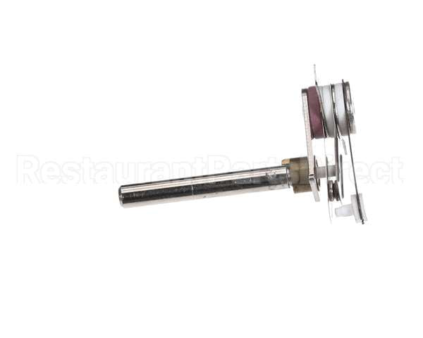 BW-16 Adcraft Thermostat