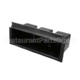 BW3 Compatible Glastender Bottle Well Abs, 3 Bottle