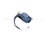 BZ-34096 Alto Shaam Buzzer, 120V