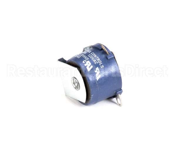 BZ-34096 Alto Shaam Buzzer, 120V