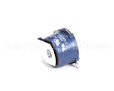 BZ-34096 Alto Shaam Buzzer, 120V