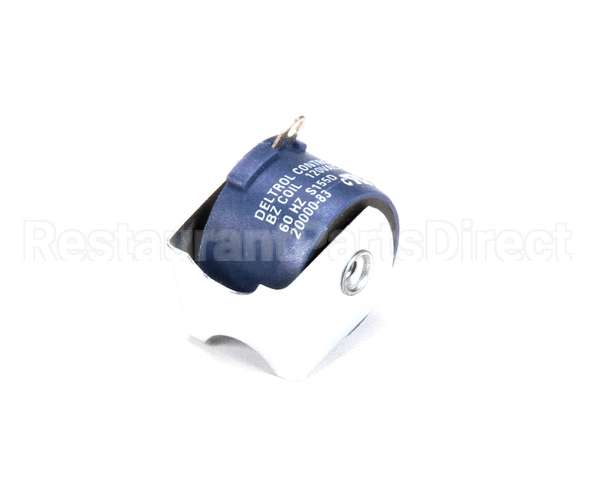 BZ-34096 Alto Shaam Buzzer, 120V