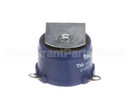 BZ-34113 Alto Shaam Buzzer,208V
