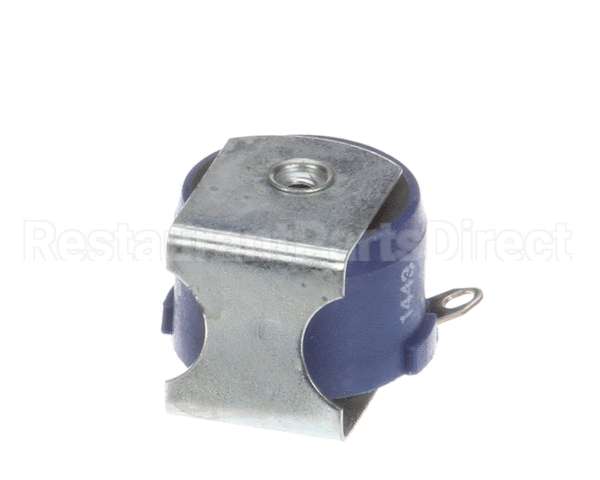 BZ-34113 Alto Shaam Buzzer,208V