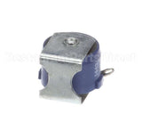 BZ-34113 Alto Shaam Buzzer,208V