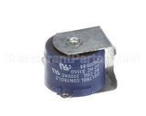 BZ-34113 Alto Shaam Buzzer,208V