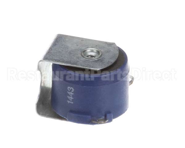 BZ-34113 Alto Shaam Buzzer,208V