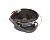 BZ-34675 Alto Shaam Buzzer,Speaker, Combi Touch