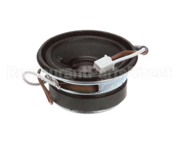 BZ-34675 Alto Shaam Buzzer,Speaker, Combi Touch