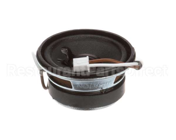 BZ-34675 Alto Shaam Buzzer,Speaker, Combi Touch