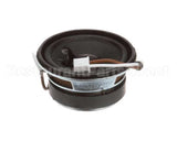 BZ-34675 Alto Shaam Buzzer,Speaker, Combi Touch