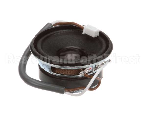 BZ-34675 Alto Shaam Buzzer,Speaker, Combi Touch
