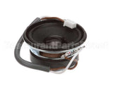 BZ-34675 Alto Shaam Buzzer,Speaker, Combi Touch