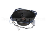 BZ-37655 Alto Shaam Speaker,W/Leads
