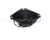 BZ-37655 Alto Shaam Speaker,W/Leads