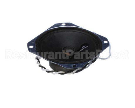 BZ-37655 Alto Shaam Speaker,W/Leads