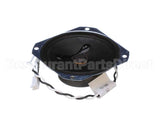 BZ-37655 Alto Shaam Speaker,W/Leads