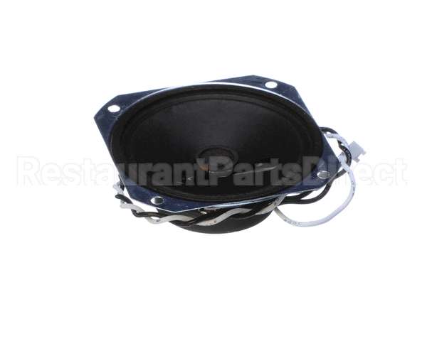 BZ-37655 Alto Shaam Speaker,W/Leads