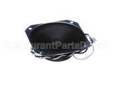 BZ-37655 Alto Shaam Speaker,W/Leads