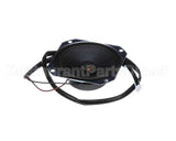 BZ-39711 Alto Shaam Buzzer, Speaker, W/24 Cable