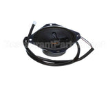 BZ-39711 Alto Shaam Buzzer, Speaker, W/24 Cable