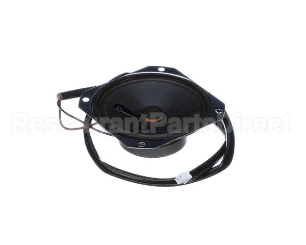 BZ-39711 Alto Shaam Buzzer, Speaker, W/24 Cable