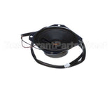 BZ-39711 Alto Shaam Buzzer, Speaker, W/24 Cable