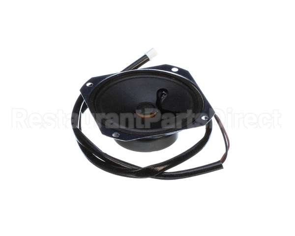 BZ-39711 Alto Shaam Buzzer, Speaker, W/24 Cable