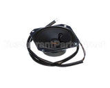 BZ-39711 Alto Shaam Buzzer, Speaker, W/24 Cable