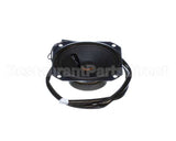 BZ-39711 Alto Shaam Buzzer, Speaker, W/24 Cable