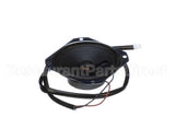 BZ-39711 Alto Shaam Buzzer, Speaker, W/24 Cable