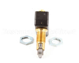 BZ2RQ18A2 Doughpro Proluxe Switch Micro Roller Plunger Dp