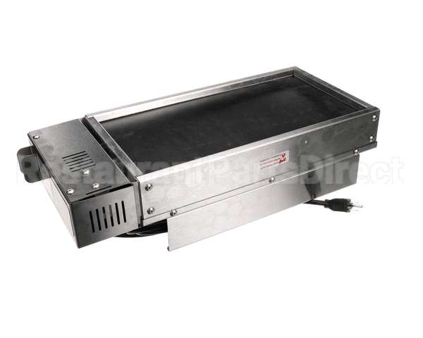 BZ6A Marshall Air Thermoglo Down Heater