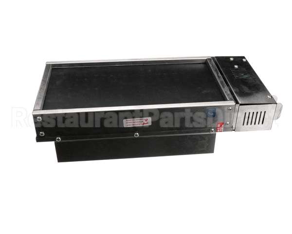 BZ6A Marshall Air Thermoglo Down Heater