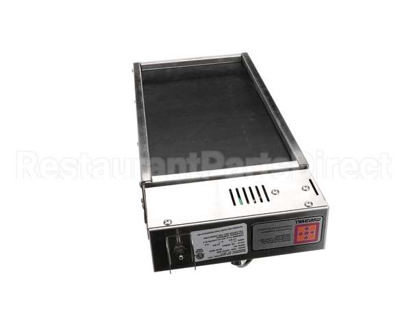 BZ6A Marshall Air Thermoglo Down Heater