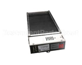 BZ6A Marshall Air Thermoglo Down Heater