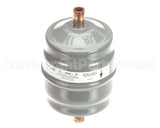 C-052-S Bryant Payne Sporlan Catch All Filter Drier 1 4 Odf