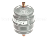 C-052-S Bryant Payne Sporlan Catch All Filter Drier 1 4 Odf