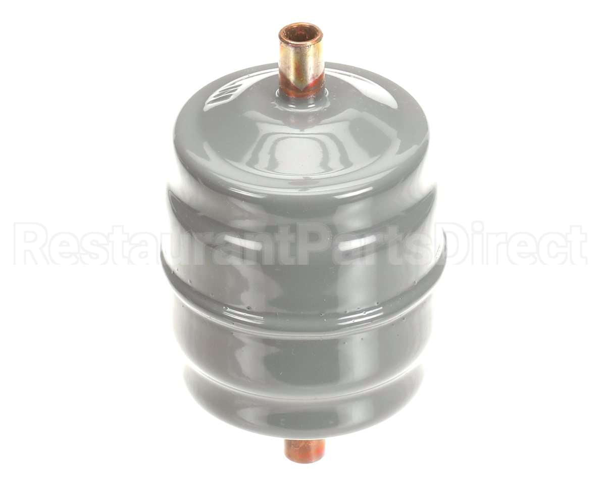 C-052-S Bryant Payne Sporlan Catch All Filter Drier 1 4 Odf