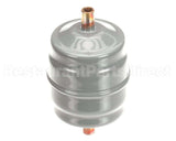 C-052-S Bryant Payne Sporlan Catch All Filter Drier 1 4 Odf