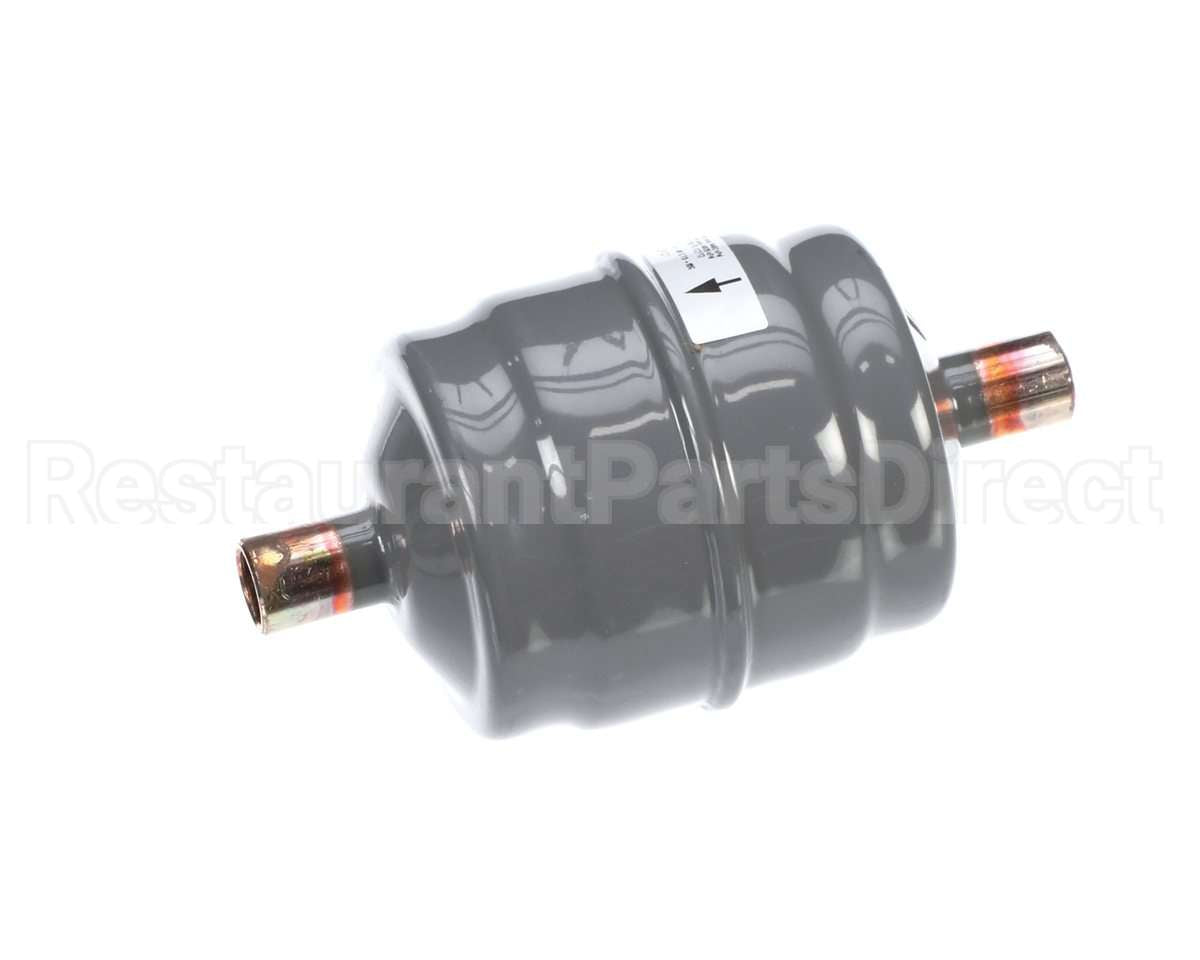 C-053-S Southern Store Fixtures Filter Drier 38"